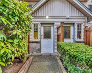 2378 Rindall Avenue Avenue Unit 9, Port Coquitlam image