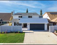 5051 Scott Circle, La Palma image