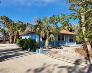 105 Mound  Road, Fort Myers Beach image
