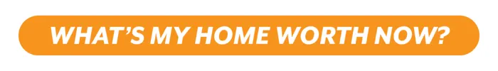 Find your home value with comparable sales