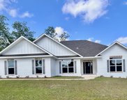20921 Southtown Dr, Robertsdale image