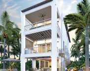 59720 Overseas Highway Unit #8, Marathon image