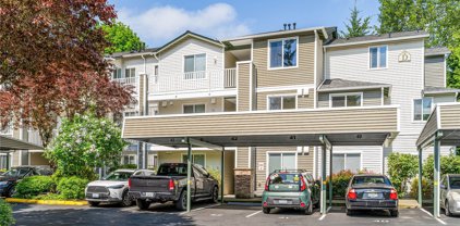 12530 Admiralty Way Unit #D204, Everett
