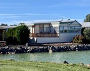 8220 Lake Front Drive, Show Low image