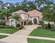 268 Clearwater Dr, Ponte Vedra Beach image