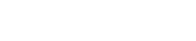Carewrowell.com