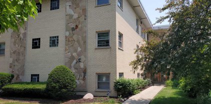 426 N Harvey Avenue Unit #1SE, Oak Park