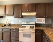 10117 Oakton Terrace   Road, Oakton image