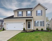 37315 Tail Feather Drive, North Ridgeville image