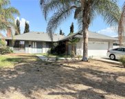 24072 Gemwood Drive, Lake Forest image