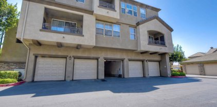 1346 Nicolette Ave Unit #1231, Chula Vista