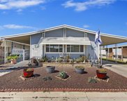 15252 Seneca Road Unit 343, Victorville image