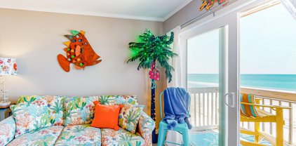 2182 New River Inlet Road Unit #Unit 272, North Topsail Beach