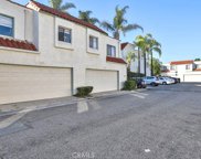 13461 Whittier Lane, Garden Grove image