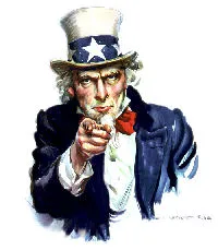 Uncle_Sam.jpg