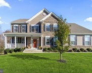 1671 Courthouse   Road, Stafford image