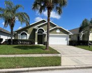 16635 Fresh Meadow Drive, Clermont image