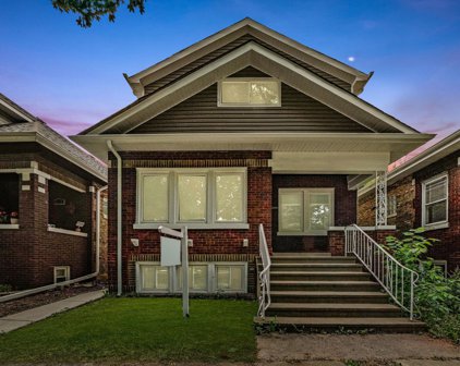 1414 Highland Avenue, Berwyn