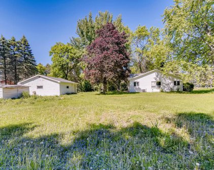 16216 Gleason Lake Road, Wayzata