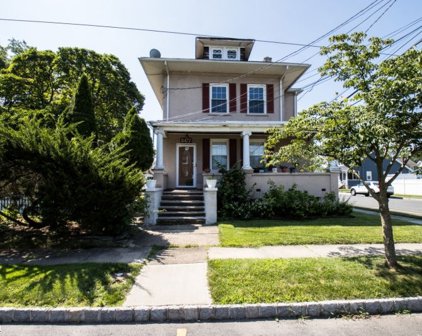 267 Spruce Ave, Garwood Boro