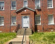 5430 4th St Nw, Washington image