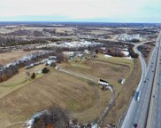E Pitman  Avenue, Wentzville image