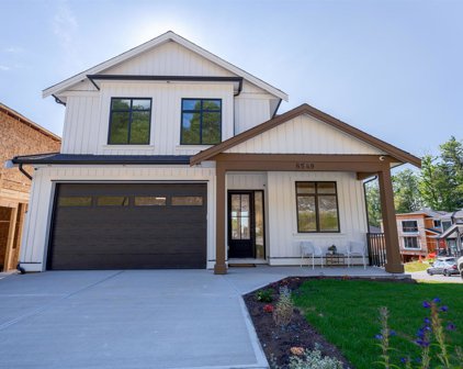 8549 Forest Gate Drive, Chilliwack