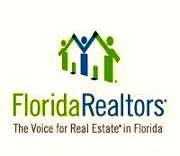 Schulz Realty - Florida Realtors