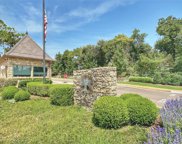 6201 Canopy Lane, Edmond image