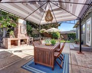 3623 Fairway Dr., La Mesa image