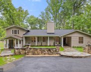 7243 Blackwell Rd, Warrenton image