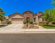 4094 E Cherrywood Place, Chandler image