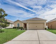 352 Holly Berry Drive, Davenport image