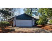 5825 SW 165TH CT, Beaverton image
