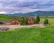 30855 Emerald Meadows Drive Unit A, Steamboat Springs image