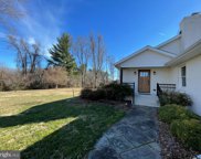 7266 Guilford Rd, Clarksville image