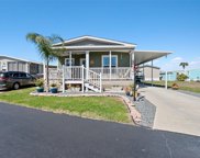 155 Lookout Drive, Flagler Beach image