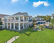 4023 Bayshore Drive, Bacliff image