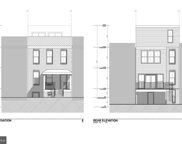 625 Quebec Pl Nw, Washington image