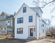 24 Linden St, Morristown Town image