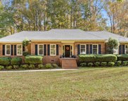 1360 Gallant  Court, Rock Hill image