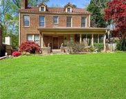 626 E Morningside Ne Drive, Atlanta image
