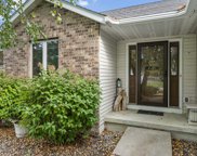 159 Ames Street, Oregon image