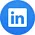 Connect with Us on LinkedIn