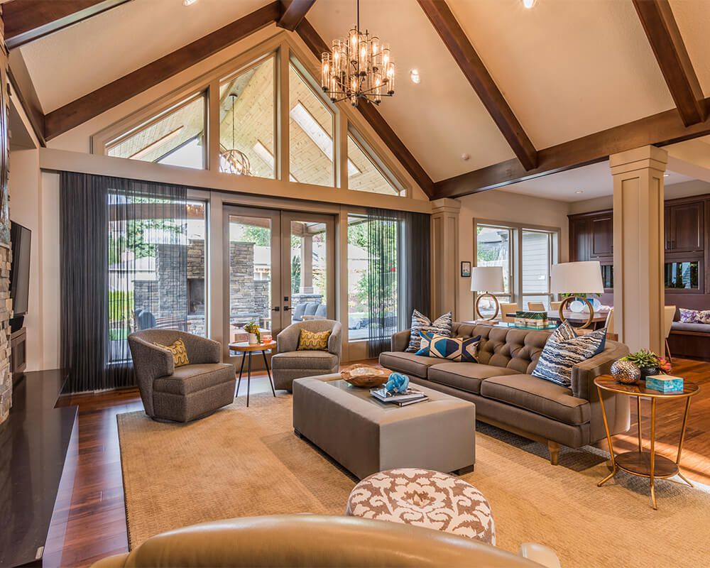 $200,000-$400,000 Real Estate