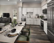 350 Llano De Los Robles AVE 7, San Jose image