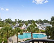 7 Shelter Cove Lane Unit 7535, Hilton Head Island image