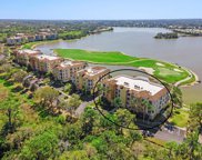 6406 Watercrest Way Unit 302, Lakewood Ranch image