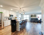 140 White Rock Drive, Harvest image