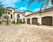 2844 Valencia  Way, Fort Myers image